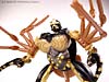 Beast Wars Telemocha Series Black Widow (Blackarachnia)  (Reissue) - Image #90 of 186