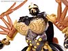 Beast Wars Telemocha Series Black Widow (Blackarachnia)  (Reissue) - Image #91 of 186