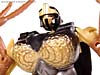 Beast Wars Telemocha Series Black Widow (Blackarachnia)  (Reissue) - Image #92 of 186