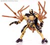 Beast Wars Telemocha Series Black Widow (Blackarachnia)  (Reissue) - Image #93 of 186