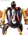 Beast Wars Telemocha Series Black Widow (Blackarachnia)  (Reissue) - Image #96 of 186