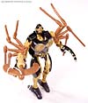 Beast Wars Telemocha Series Black Widow (Blackarachnia)  (Reissue) - Image #97 of 186