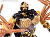 Beast Wars Telemocha Series Black Widow (Blackarachnia)  (Reissue) - Image #100 of 186