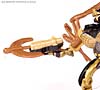 Beast Wars Telemocha Series Black Widow (Blackarachnia)  (Reissue) - Image #102 of 186