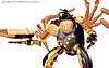 Beast Wars Telemocha Series Black Widow (Blackarachnia)  (Reissue) - Image #103 of 186