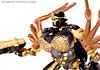 Beast Wars Telemocha Series Black Widow (Blackarachnia)  (Reissue) - Image #104 of 186