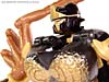 Beast Wars Telemocha Series Black Widow (Blackarachnia)  (Reissue) - Image #105 of 186