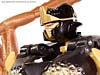 Beast Wars Telemocha Series Black Widow (Blackarachnia)  (Reissue) - Image #106 of 186