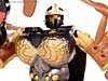 Beast Wars Telemocha Series Black Widow (Blackarachnia)  (Reissue) - Image #109 of 186