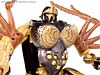 Beast Wars Telemocha Series Black Widow (Blackarachnia)  (Reissue) - Image #113 of 186