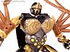 Beast Wars Telemocha Series Black Widow (Blackarachnia)  (Reissue) - Image #115 of 186