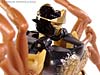 Beast Wars Telemocha Series Black Widow (Blackarachnia)  (Reissue) - Image #117 of 186