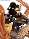 Beast Wars Telemocha Series Black Widow (Blackarachnia)  (Reissue) - Image #118 of 186
