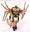 Beast Wars Telemocha Series Black Widow (Blackarachnia)  (Reissue) - Image #119 of 186