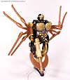 Beast Wars Telemocha Series Black Widow (Blackarachnia)  (Reissue) - Image #120 of 186