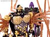 Beast Wars Telemocha Series Black Widow (Blackarachnia)  (Reissue) - Image #130 of 186