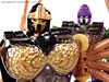 Beast Wars Telemocha Series Black Widow (Blackarachnia)  (Reissue) - Image #132 of 186