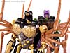Beast Wars Telemocha Series Black Widow (Blackarachnia)  (Reissue) - Image #135 of 186
