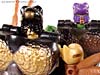 Beast Wars Telemocha Series Black Widow (Blackarachnia)  (Reissue) - Image #136 of 186