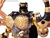 Beast Wars Telemocha Series Black Widow (Blackarachnia)  (Reissue) - Image #140 of 186