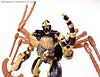 Beast Wars Telemocha Series Black Widow (Blackarachnia)  (Reissue) - Image #141 of 186