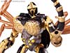 Beast Wars Telemocha Series Black Widow (Blackarachnia)  (Reissue) - Image #142 of 186