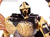 Beast Wars Telemocha Series Black Widow (Blackarachnia)  (Reissue) - Image #143 of 186