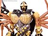 Beast Wars Telemocha Series Black Widow (Blackarachnia)  (Reissue) - Image #151 of 186