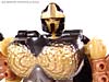 Beast Wars Telemocha Series Black Widow (Blackarachnia)  (Reissue) - Image #152 of 186