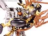 Beast Wars Telemocha Series Black Widow (Blackarachnia)  (Reissue) - Image #158 of 186