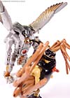 Beast Wars Telemocha Series Black Widow (Blackarachnia)  (Reissue) - Image #163 of 186
