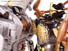Beast Wars Telemocha Series Black Widow (Blackarachnia)  (Reissue) - Image #165 of 186