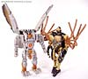 Beast Wars Telemocha Series Black Widow (Blackarachnia)  (Reissue) - Image #166 of 186