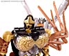 Beast Wars Telemocha Series Black Widow (Blackarachnia)  (Reissue) - Image #169 of 186