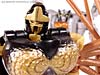 Beast Wars Telemocha Series Black Widow (Blackarachnia)  (Reissue) - Image #170 of 186