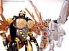 Beast Wars Telemocha Series Black Widow (Blackarachnia)  (Reissue) - Image #171 of 186