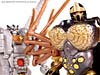 Beast Wars Telemocha Series Black Widow (Blackarachnia)  (Reissue) - Image #172 of 186