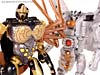 Beast Wars Telemocha Series Black Widow (Blackarachnia)  (Reissue) - Image #174 of 186