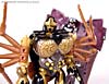 Beast Wars Telemocha Series Black Widow (Blackarachnia)  (Reissue) - Image #175 of 186