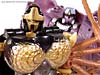 Beast Wars Telemocha Series Black Widow (Blackarachnia)  (Reissue) - Image #176 of 186