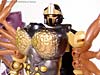 Beast Wars Telemocha Series Black Widow (Blackarachnia)  (Reissue) - Image #181 of 186