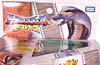 Beast Wars Telemocha Series Corahda (Cohrada)  (Reissue) - Image #2 of 129
