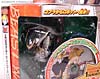 Beast Wars Telemocha Series Corahda (Cohrada)  (Reissue) - Image #3 of 129