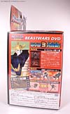 Beast Wars Telemocha Series Corahda (Cohrada)  (Reissue) - Image #6 of 129