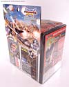 Beast Wars Telemocha Series Corahda (Cohrada)  (Reissue) - Image #7 of 129