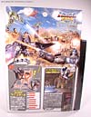 Beast Wars Telemocha Series Corahda (Cohrada)  (Reissue) - Image #8 of 129
