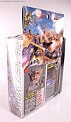 Beast Wars Telemocha Series Corahda (Cohrada)  (Reissue) - Image #11 of 129