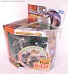 Beast Wars Telemocha Series Corahda (Cohrada)  (Reissue) - Image #14 of 129