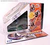 Beast Wars Telemocha Series Corahda (Cohrada)  (Reissue) - Image #16 of 129