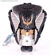 Beast Wars Telemocha Series Corahda (Cohrada)  (Reissue) - Image #21 of 129
